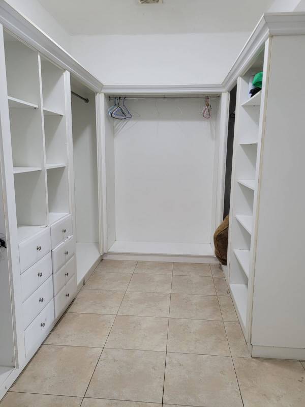 Spacious 3BR Penthouse with Ocean Views Mystic Point Punta Pacifica