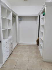 Penthouse Apartment for Rent in Punta Pacífica - 3 bedrooms