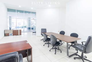 Office for Sale in Bella Vista - 0 bedrooms