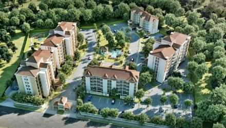 Bright 2BR Apartment in PH Natura Costa Verde Panama