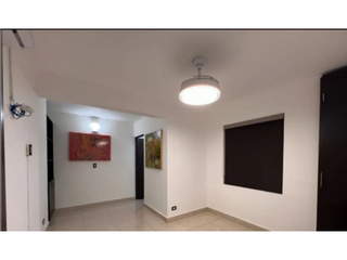 House for Sale in Juan Díaz - 4 bedrooms