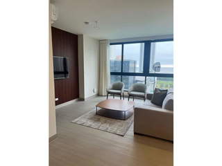 Apartment for Sale in Costa del Este - 2 bedrooms