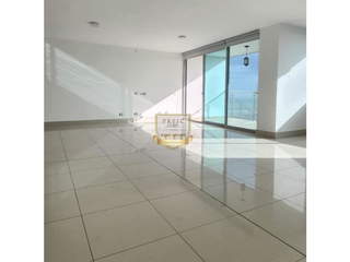 Apartment for Sale in Costa del Este - 3 bedrooms