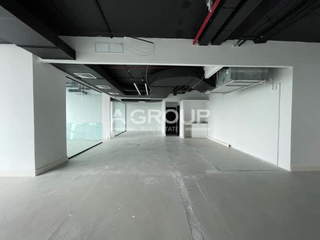 Commercial Office for Rent in Costa del Este - 0 bedrooms