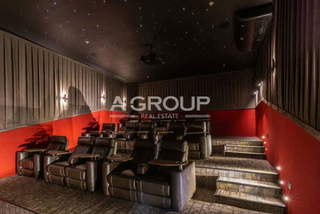 Apartment for Sale in Costa del Este - 3 bedrooms