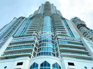 Apartment for Sale in Punta Pacifica - 4 bedrooms