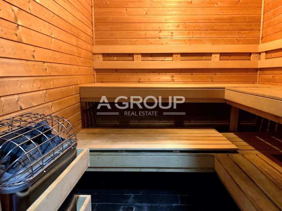 Stunning infinity pool and jacuzzi overlooking Pacific Ocean at Bahia Pacifica Punta Pacifica