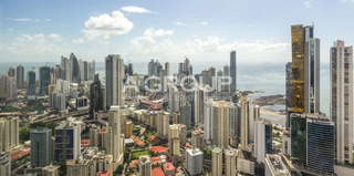 Commercial Office Space for Sale in Obarrio - 0 bedrooms