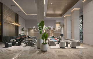 Apartment for Sale in Punta Paitilla - 3 bedrooms