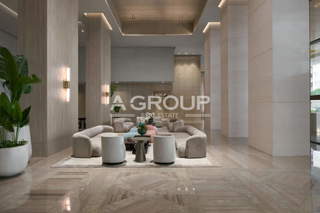 Apartment for Sale in Punta Paitilla - 3 bedrooms