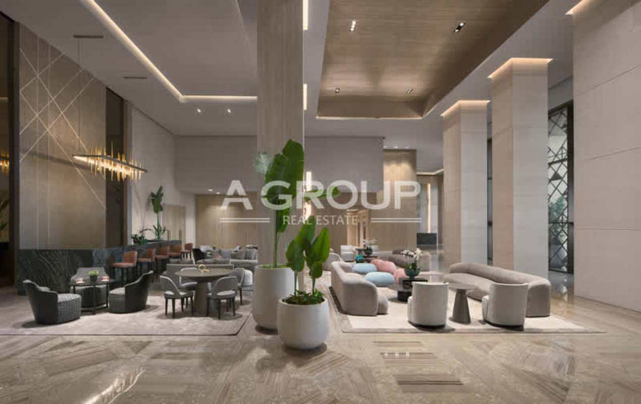 Luxury 3BR Ocean View Apartment The Towers Punta Paitilla