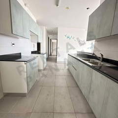 Apartment for Sale in Pueblo Nuevo - 3 bedrooms