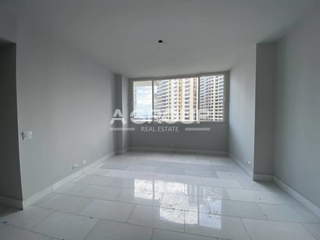 Apartment for Sale in Punta Paitilla - 3 bedrooms