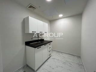 Office Space for Rent in Costa del Este - 0 bedrooms