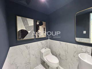 Commercial Office for Rent in Costa del Este - 0 bedrooms