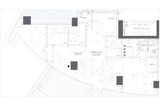 Commercial Office for Rent in Costa del Este - 0 bedrooms