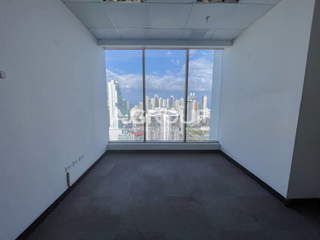 Office for Sale in Bella Vista - 0 bedrooms