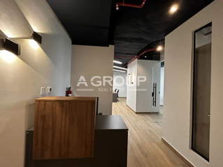 Office for Rent in Obarrio - 0 bedrooms