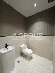 Office Space for Rent in Costa del Este - 0 bedrooms