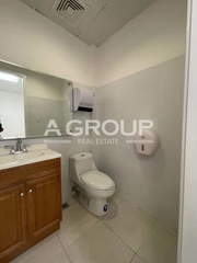 Commercial Office for Rent in Costa del Este - 0 bedrooms