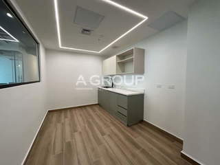 Office for Rent in Costa del Este - 0 bedrooms