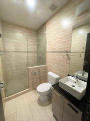 Apartment for Sale in San Francisco - 4 bedrooms