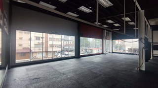 Commercial Space for Lease in San Francisco - 0 bedrooms