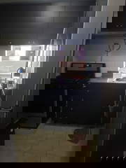 Apartment Room for Rental in Pueblo Nuevo - 3 bedrooms