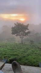 Land for Sale in Antón - 0 bedrooms