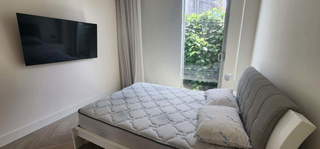 Apartment for Rental in Punta Pacifica - 2 bedrooms