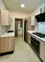 Apartment for Sale in Santa Maria Business District - 2 bedrooms