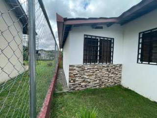 House for Sale in Dolega - 3 bedrooms