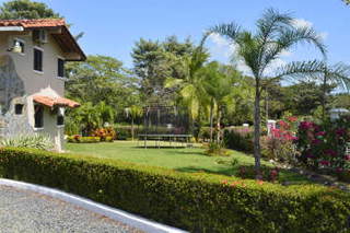 House for Sale in Chame - 4 bedrooms