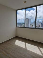 Apartment for Sale in Hato Pintado - 2 bedrooms