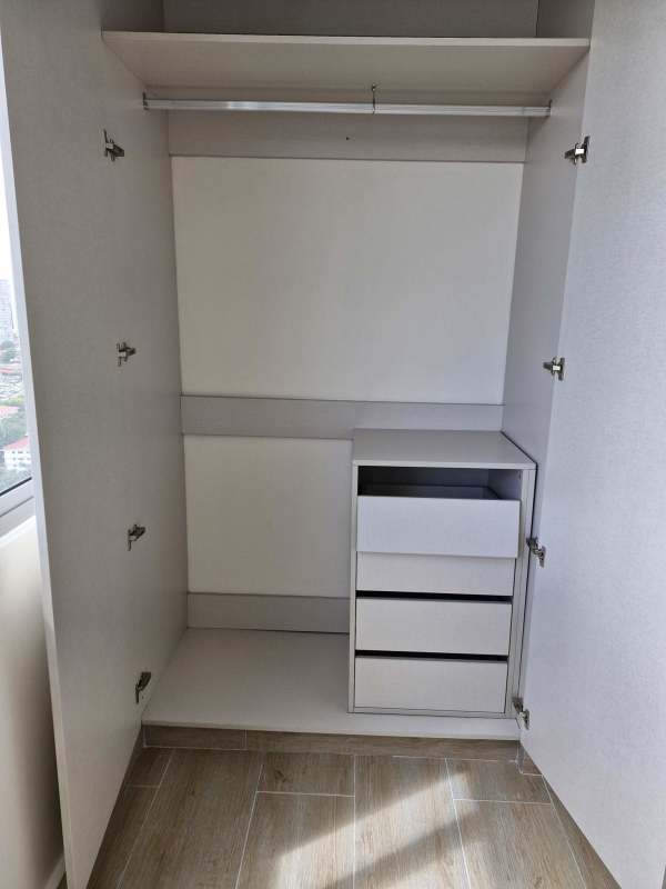 Rooftop infinity pool and Jacuzzi with spectacular views PH Hato Pintado Villas Panama City