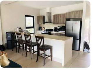 House/Villa for Sale in San Carlos - 3 bedrooms