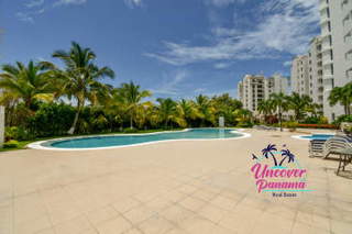 Penthouse Apartment for Sale in El Farallón - 3 bedrooms