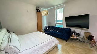 Apartment for Sale in Punta Pacífica - 3 bedrooms