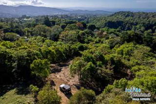 Land for Sale in Jaramillo - 0 bedrooms