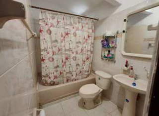 House for Sale in Chame - 3 bedrooms