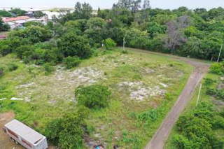 Land for Sale in Chame - 0 bedrooms