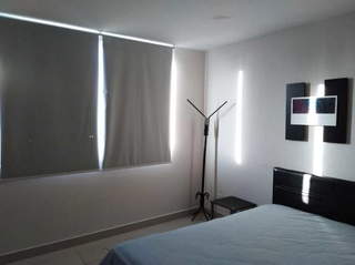 Apartment for Sale in San Francisco - 2 bedrooms