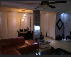 House - Duplex for Sale in Juan Díaz - 3 bedrooms