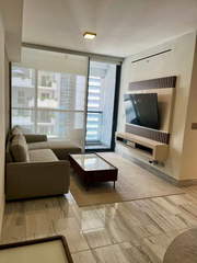 Apartment for Rent in Bella Vista - 2 bedrooms