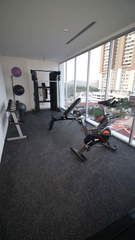 Apartment for Sale in Hato Pintado - 2 bedrooms