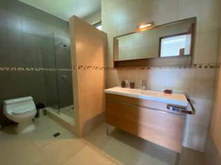 Apartment for Rent in Howard - 1 bedroom