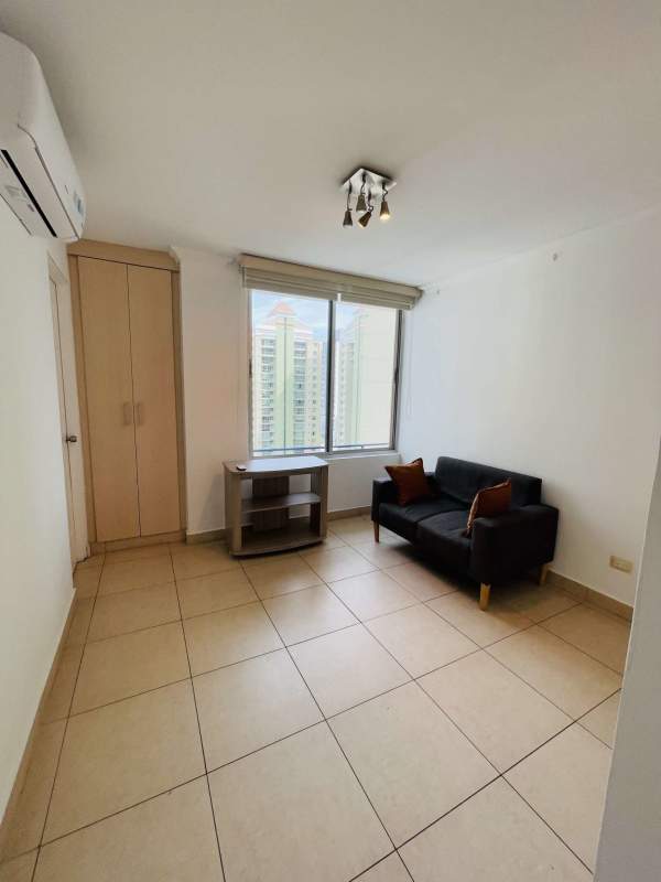 Furnished 3BR Apartment for Rent in Costa del Este