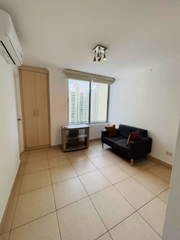 Apartment for Rent in Costa del Este - 3 bedrooms