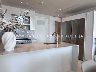 Apartment for Sale in Punta Pacífica - 3 bedrooms