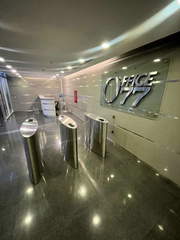 Commercial Office for Sale in San Francisco - 0 bedrooms